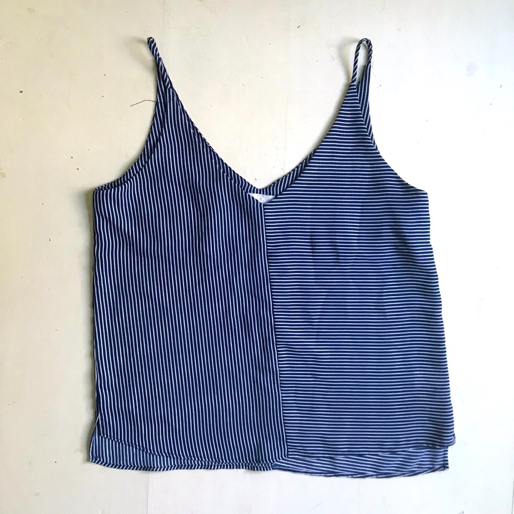 BP Medium Tank